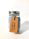 Summer Nights - 16 oz. Mason Jar Candle