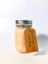 Watermelon Colada - 16 oz. Mason Jar Candle